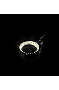 LSQ-00, 15, 30, 45 LSQ Stackable Series